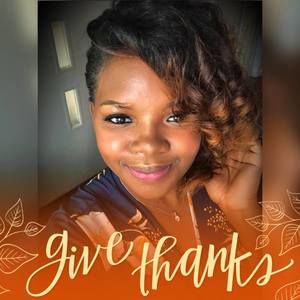 Meet your Posher, Mel